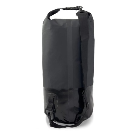 Sac étanche Vissla 7 Seas Dry 20L Noir