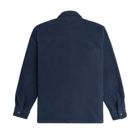 Chemise Vissla Peaks Sherpa