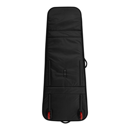 Boardbag Kitesurf Mystic Saga Golfbag