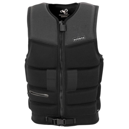 Gilet de Flottaison Wing 50N Sooruz 2024