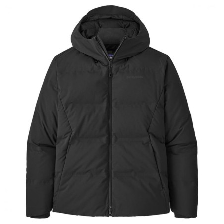 Manteau Patagonia Jackson Glacier