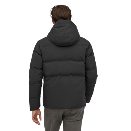 Manteau Patagonia Jackson Glacier