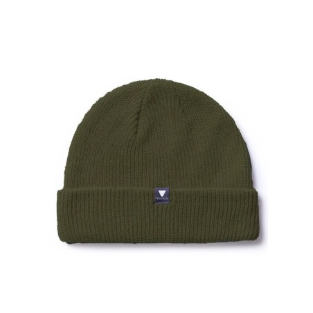 Bonnet Vissla Trimline - Vert