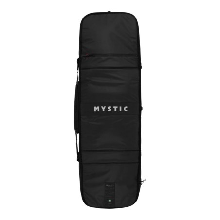 Boardbag Kitesurf Mystic Saga XL