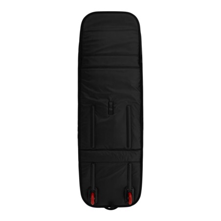 Boardbag Kitesurf Mystic Saga XL