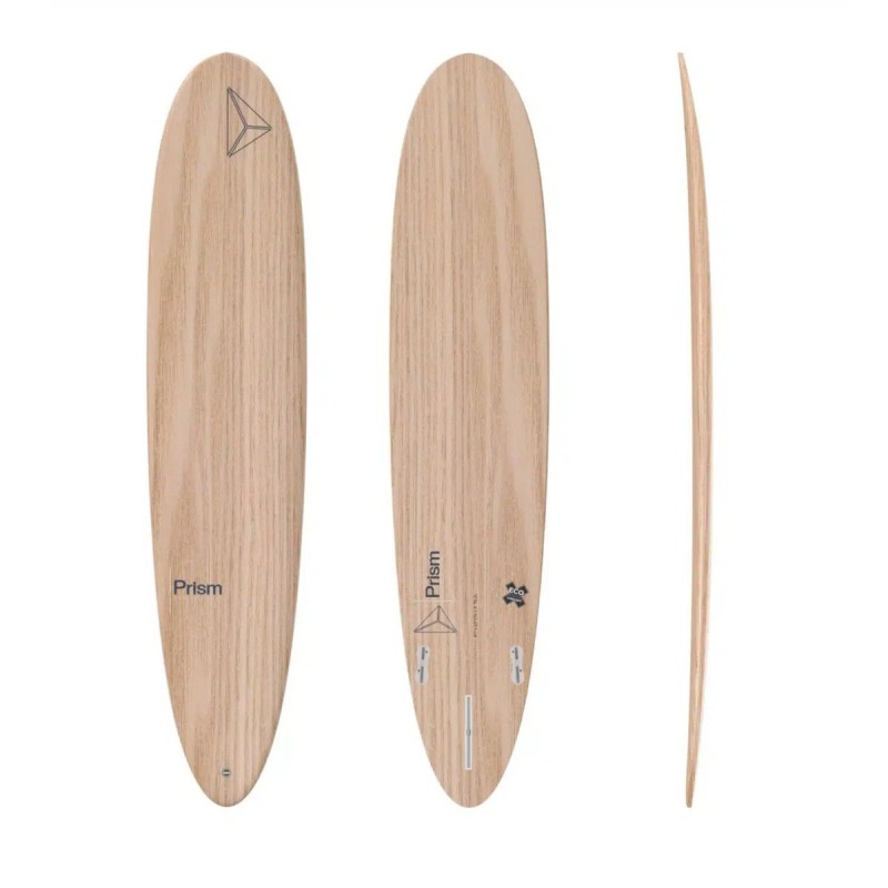 Planche de Surf Prism Longboard Original Series