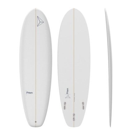 Planche de Surf Prism Evo Essential Series