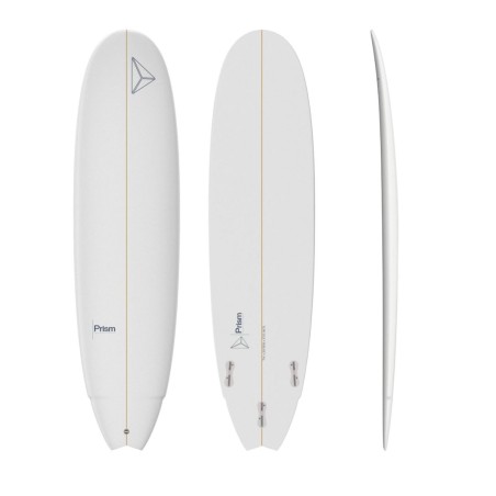 Planche de Surf Prism Fish Essential Series