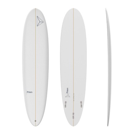 Planche de Surf Prism Mini Malibu Essential Series