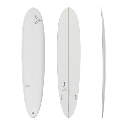 Planche de Surf Prism Longboard Essential Series