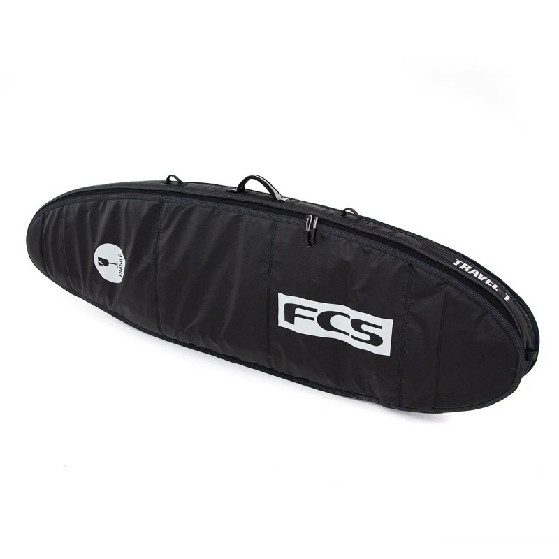 Housse de Surf FCS Travel 1 Fun Board