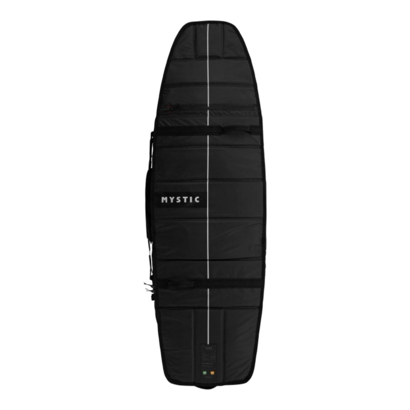 Housse Surf Voyage Mystic Saga XL