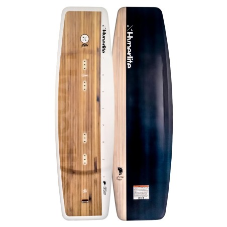 Planche Wakeboard Hyperlite Freepress 2025