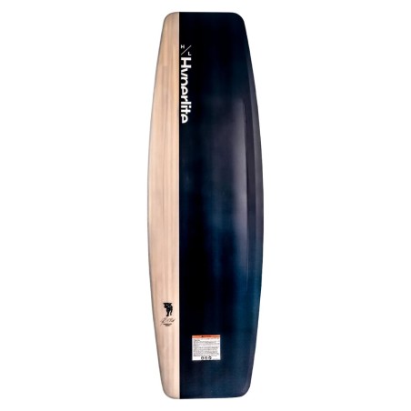 Planche Wakeboard Hyperlite Freepress 2025