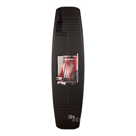 Planche Wakeboard Ronix Kinetik Project Springbox 2 2025