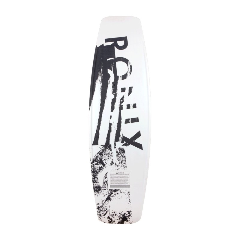 Planche Wakeboard Ronix Kinetik Project Springbox 2 2025