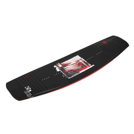 Planche Wakeboard Ronix Kinetik Project Springbox 2 2025