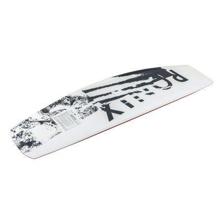 Planche Wakeboard Ronix Kinetik Project Springbox 2 2025