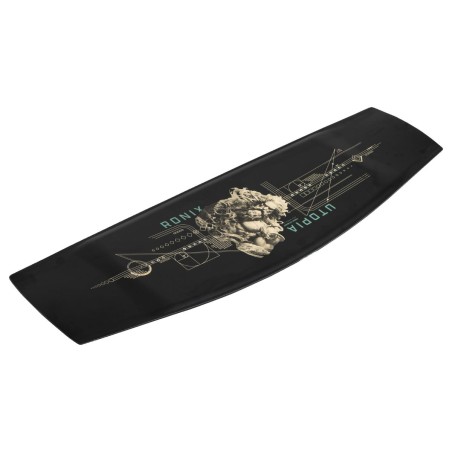 Planche Wakeboard Ronix Utopia 2025