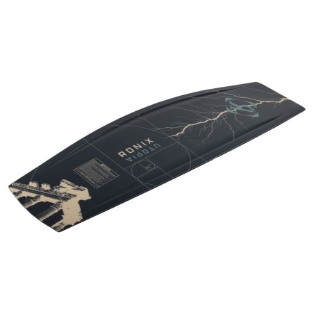 Planche Wakeboard Ronix Utopia 2025