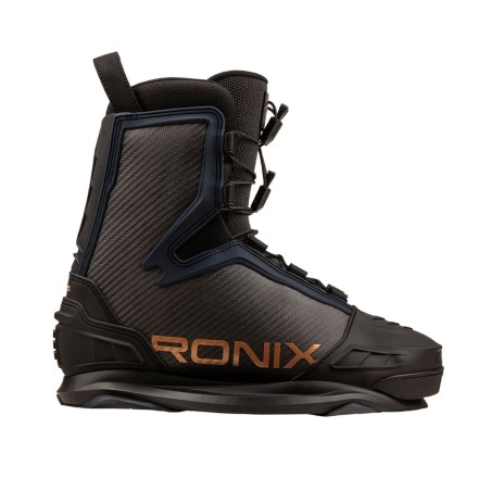 Chausses Ronix One Carbitex 2025