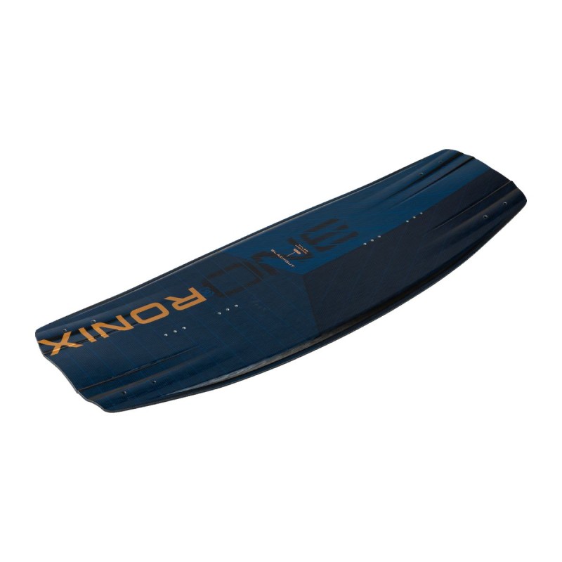 Planche Wakeboard Ronix One Blackout 2025