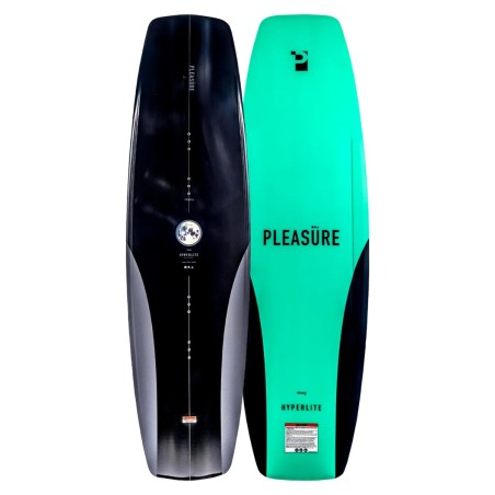 Planche Wakeboard Hyperlite Pleasure 2025