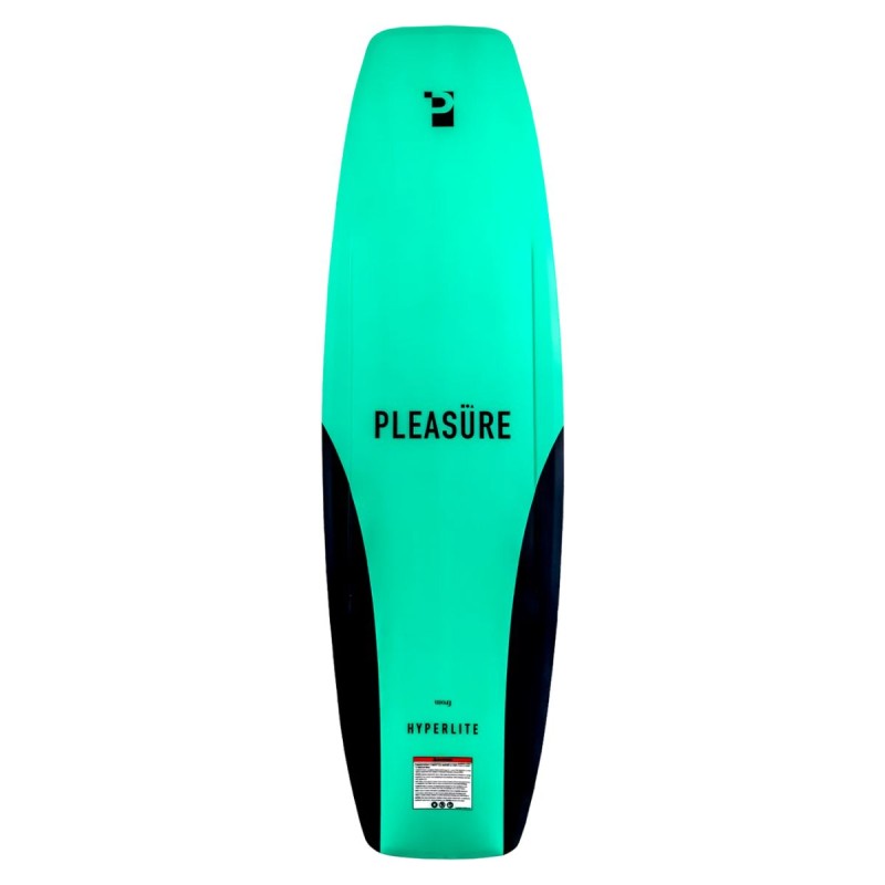 Planche Wakeboard Hyperlite Pleasure 2025