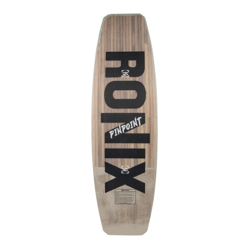 Planche Wakeboard Ronix Pinpoint 2025