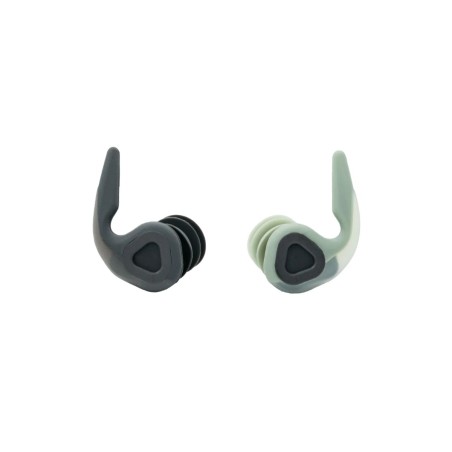 Bouchons d'oreilles Surf Ears 4.0