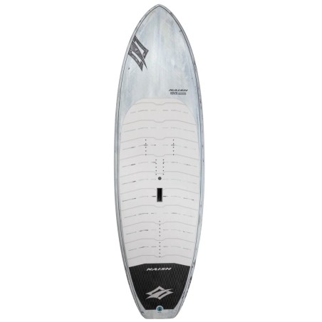 Planche Naish Hover DW Crossover 2025