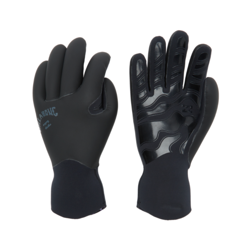 Gants Néoprène Billabong Furnace 3mm 2024