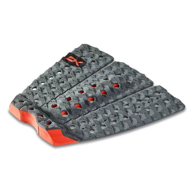 Pad Dakine Launch Surf Traction Pad Shadow