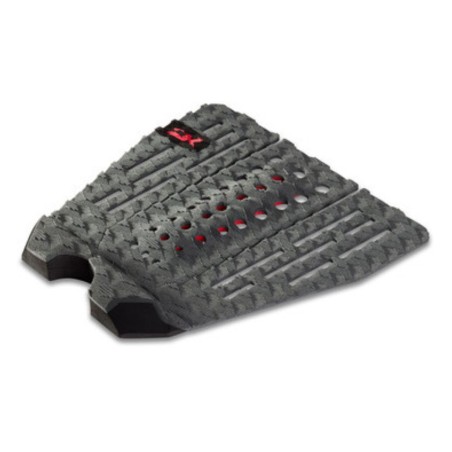 Pad Dakine Evade Surf Traction - Shadow