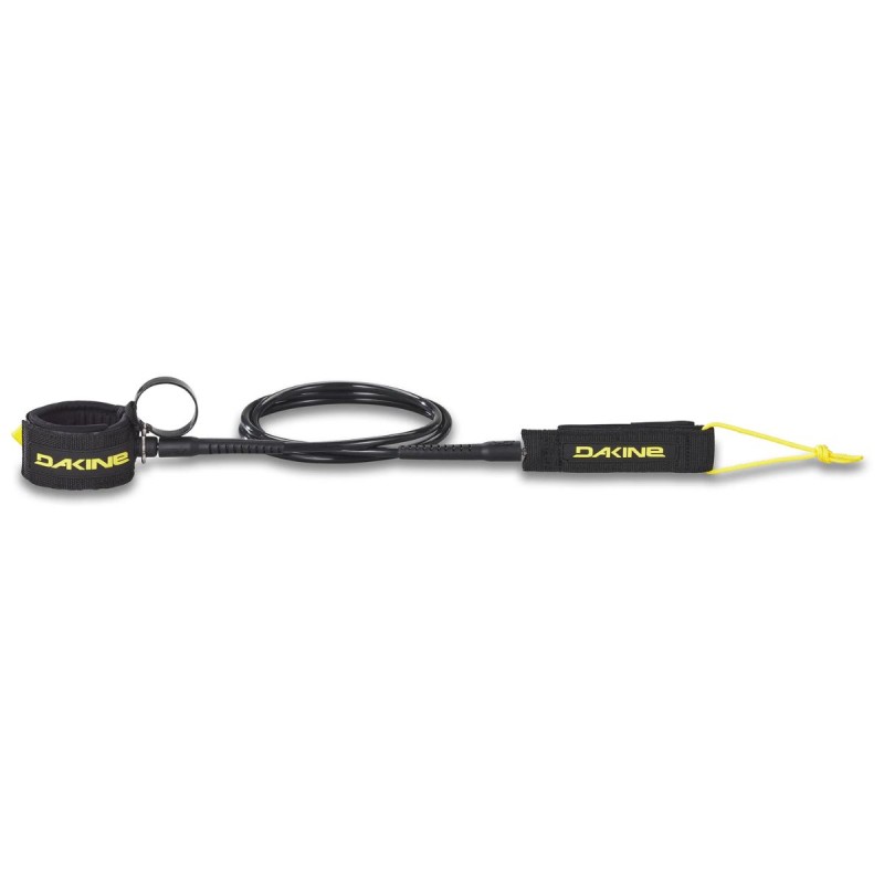 Leash Surf Dakine Kainui Big Wave 10'