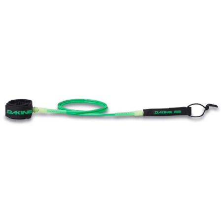 Leash Surf Dakine Imua Team 6'x1/4"