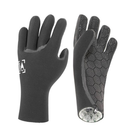 Gants Sooruz Guru 3mm