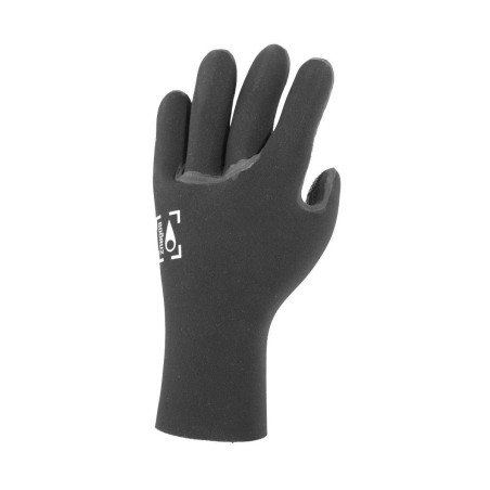 Gants Sooruz Guru 3mm