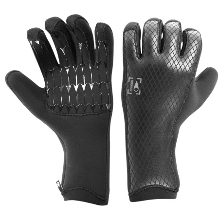 Gants Sooruz Wind 3mm