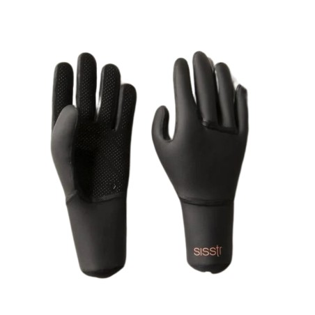 Gants Sisstr 7 Seas 3mm