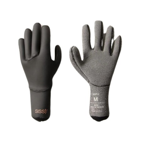 Gants Sisstr 7 Seas 3mm