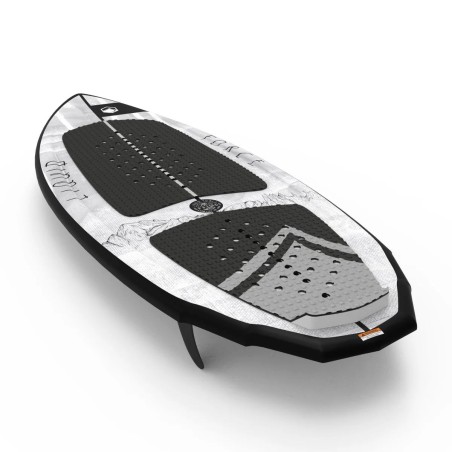 Wakesurf Liquid Force Primo 2025