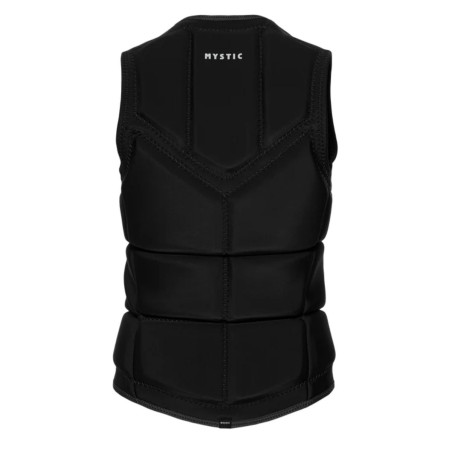 Gilet Impact Wakeboard Femme Mystic Star 2025