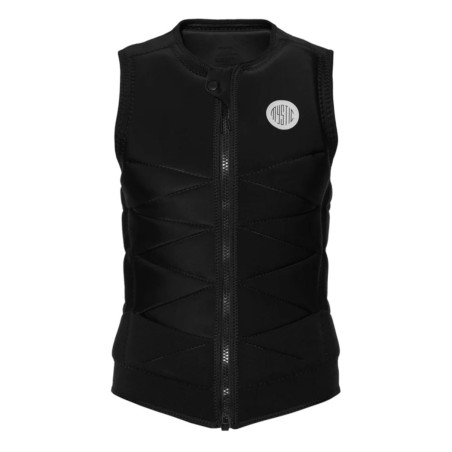 Gilet Impact Wakeboard Femme Mystic Juice 2025