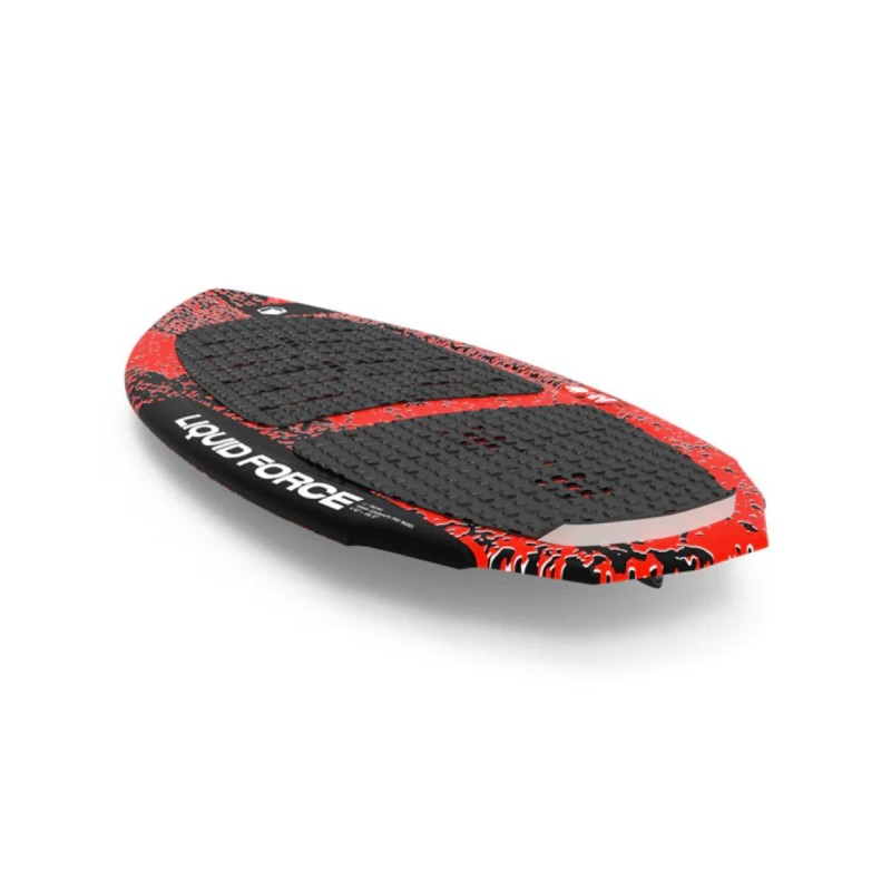 Wakesurf Liquid Force Primo 2024