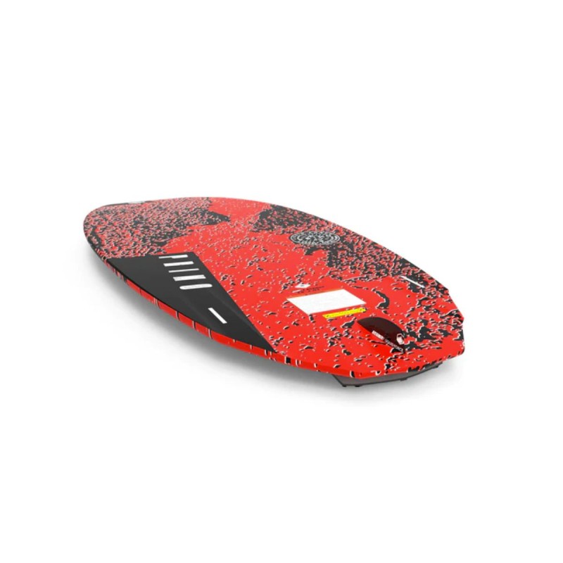 Wakesurf Liquid Force Primo 2024