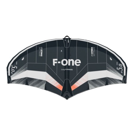 Aile Wing F-ONE Strike V5 2025