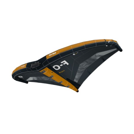 Aile Wing F-ONE Strike V5 Aluula 2025