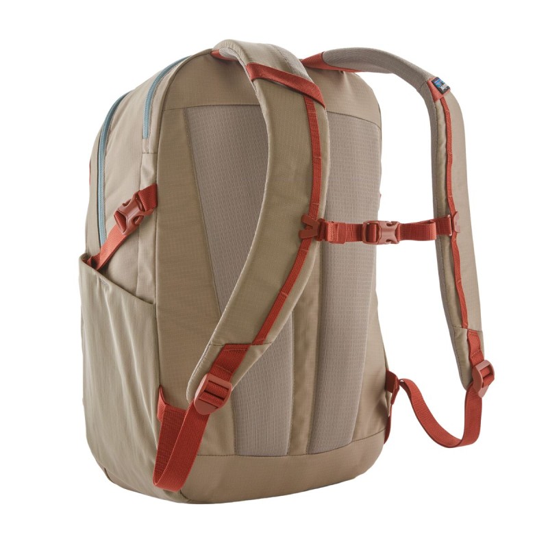 Sac à Dos Patagonia Refugio Daypack 26L - Beige