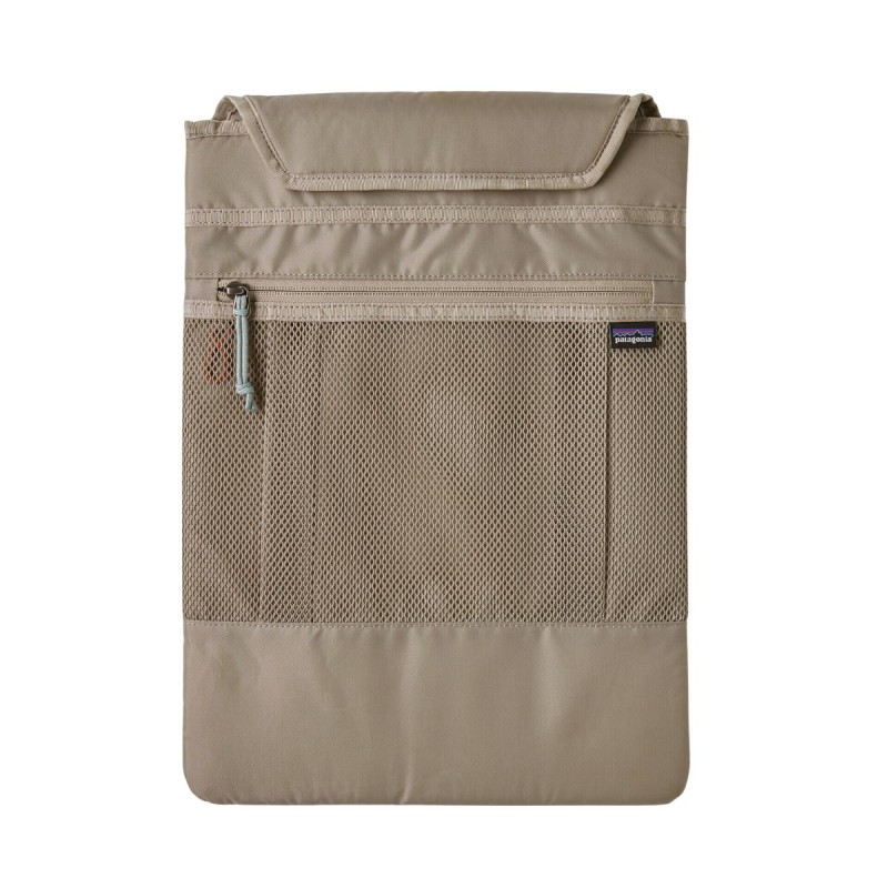 Sac à Dos Patagonia Refugio Daypack 26L - Beige